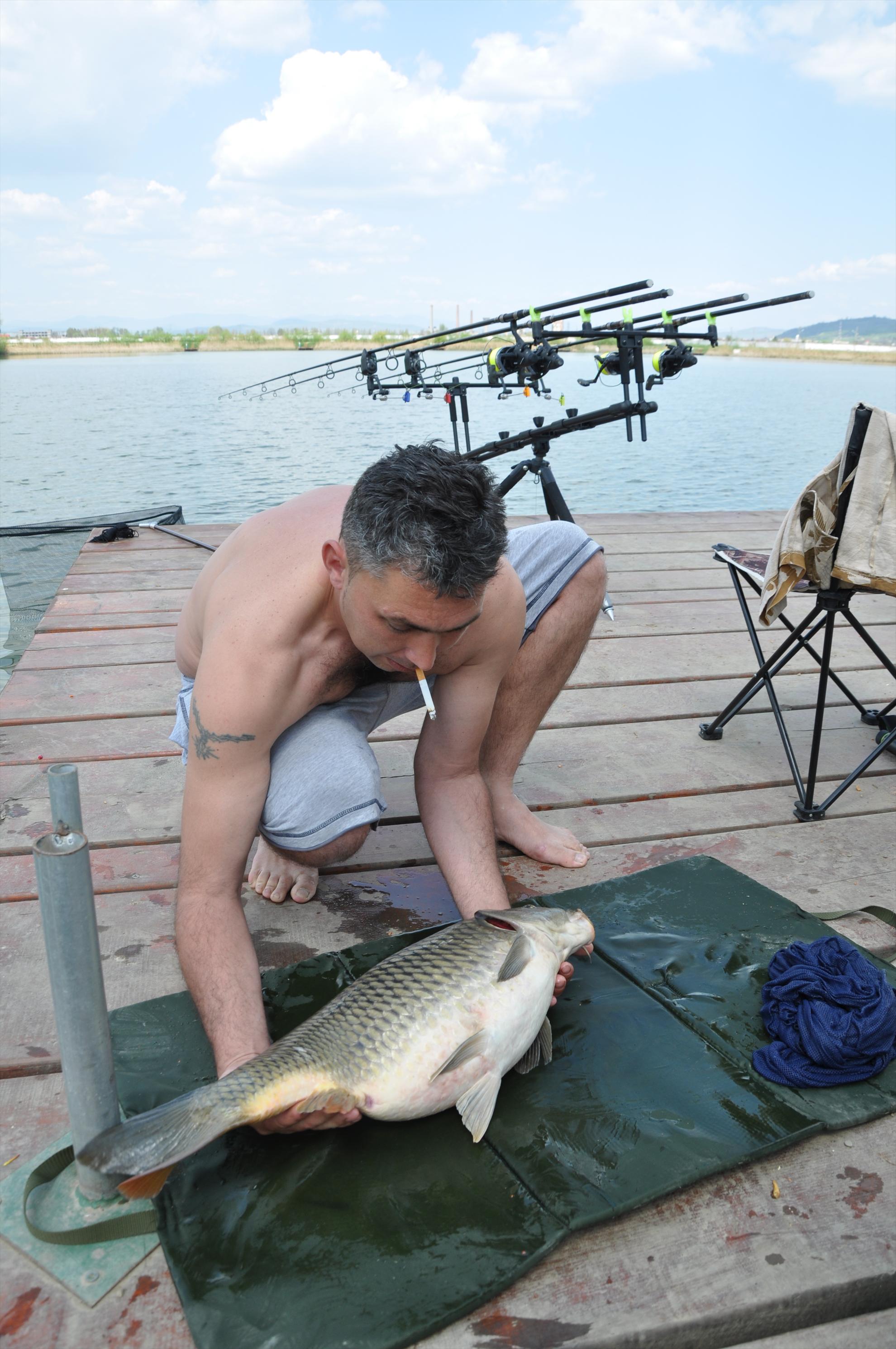 GALERIE FOTO TROFEUL USAMV - PLEASA 2 - dsc0489.JPG